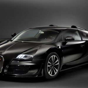 bugatti veyron grand sport vitesse jean bugatti pics