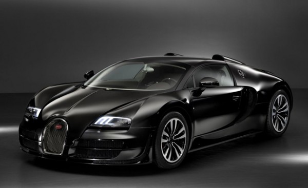 bugatti-veyron-grand-sport-vitesse-jean-bugatti-pics-1