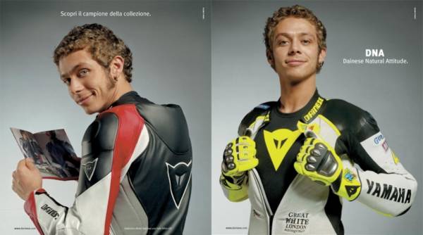 dainese india