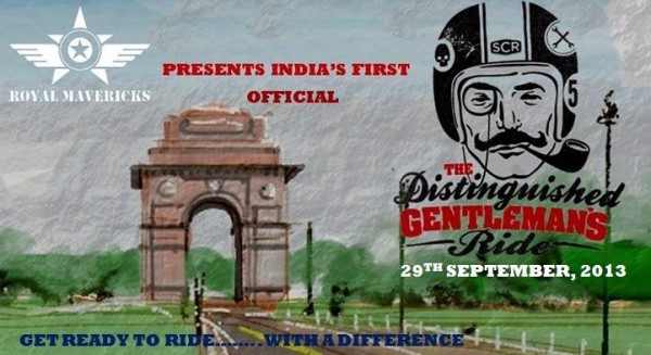 dgr-delhi