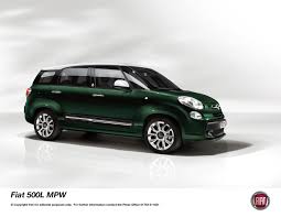 fiat-500l-mpw