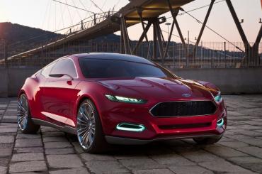 ford-mustang-india-launch-2015