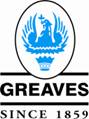 greaves