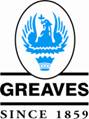 greaves