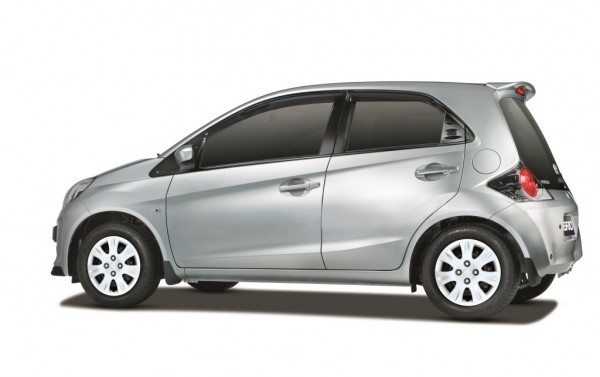 honda-brio-exclusive-edition-1