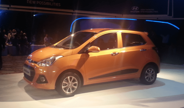 hyundai-grand-i10-india-launch-1