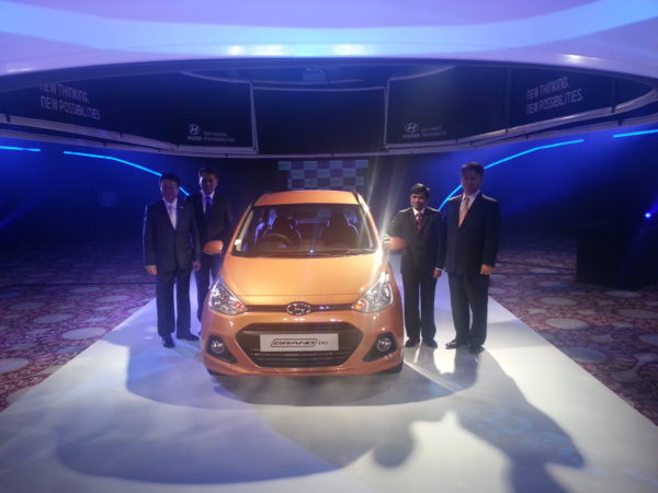 hyundai-grand-i10-india-launch-2