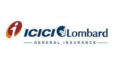 icici-lombard-logo