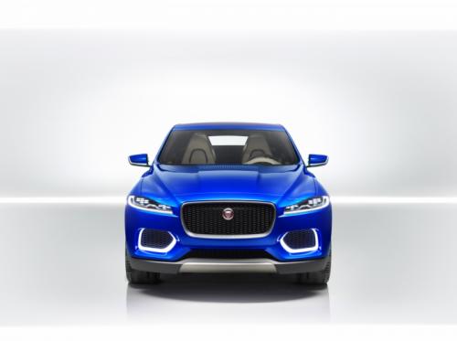 jaguar-cx17-concept2