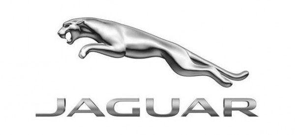 jaguar-logo