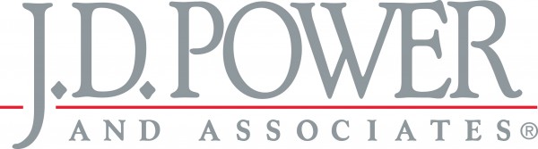 jdpower