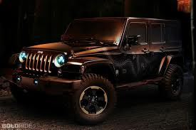 jeep-wrangler-dragon