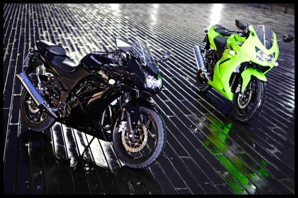 kawasaki-ninja-250r-india-launch-2013