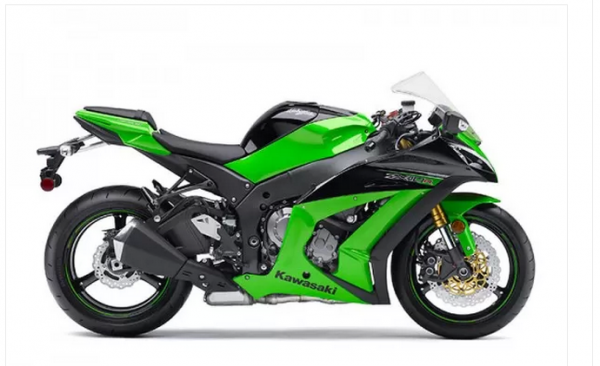 kawasaki-zx10r-india-launch