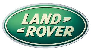 land-rover-logo