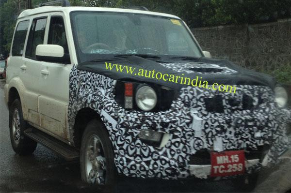 mahindra-scorpio-facelift-images-1