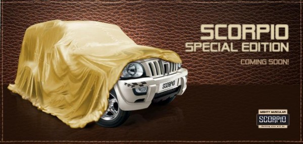 mahindra-scorpio-special-edition-2013