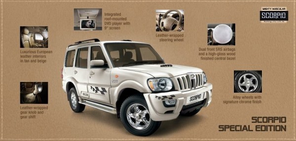 mahindra-scorpio-special-edition-2013