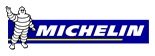 michelin