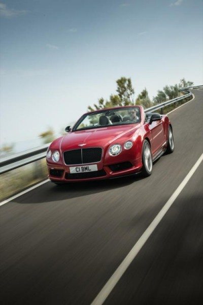 new-bentley-continental-V8-S-image-1 (3)