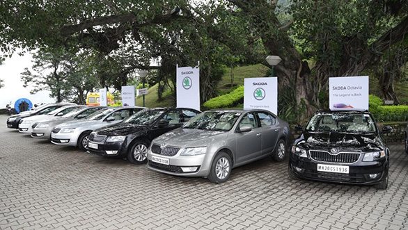 new-skoda-octavia-india-launch-1