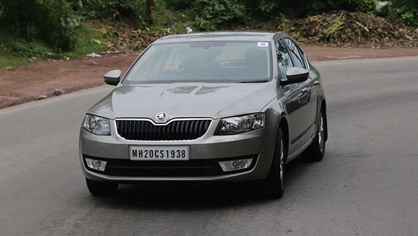 new-skoda-octavia-india-launch-2