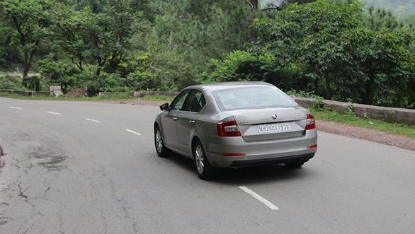 new-skoda-octavia-india-launch-3