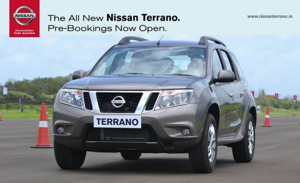 nissan-terrano-bookings-1