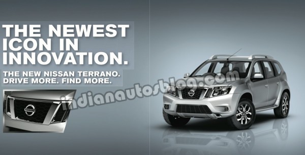 nissan-terrano-brochure-3