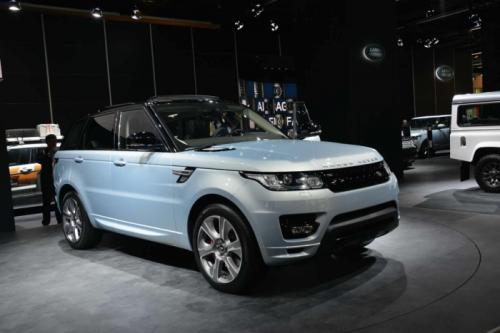 range-rover-sport-hybrid