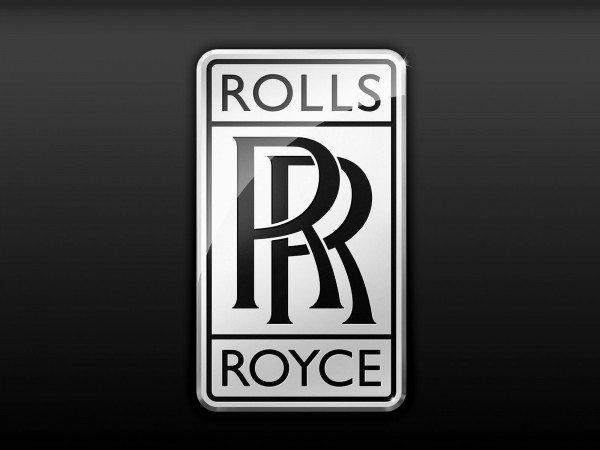 rolls-royce-logo