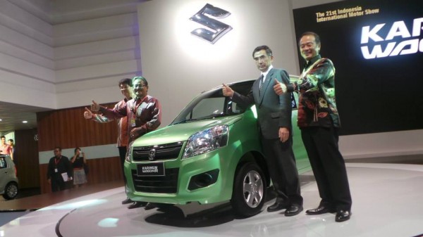 suzuki-wagonr-indonesia