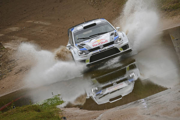 volkswagen-motorsports-rally-of australia