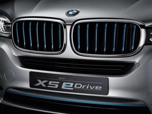 x2014-BMW-X5-eDrive-release-date