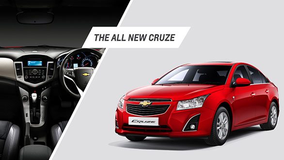 2013-Chevrolet-Cruze-India-Pics-1