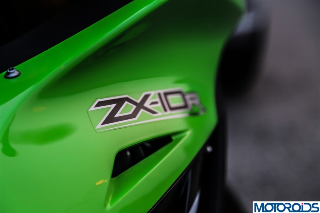 2013 Kawasaki Ninja ZX10R Review (6)