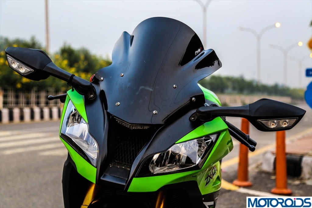 2013 Kawasaki Ninja ZX10R Review (9)