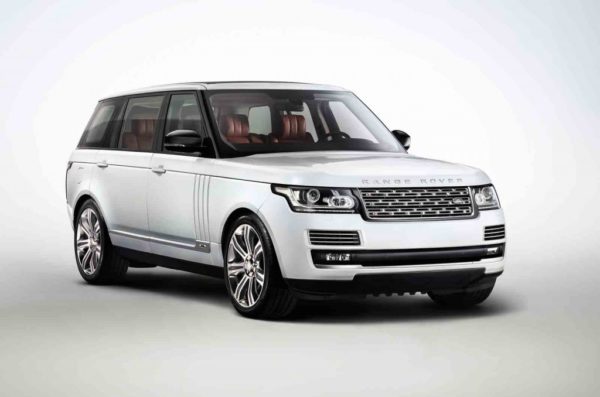 2013-Range-Rover-Long-Wheelbase-LWB-Pics-1