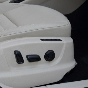 Skoda Octavia India launch pics specs price