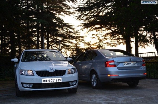 2013-Skoda-Octavia-India-launch-pics-specs-price-1 (123)