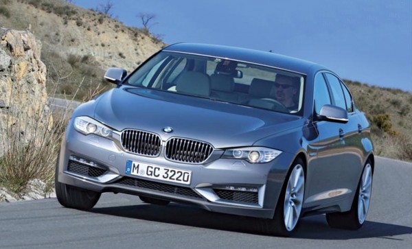 2014-BMW-5-series-facelift-launch