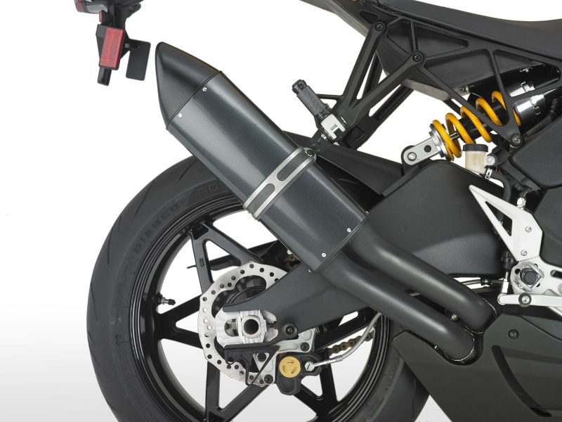 2014 Buell EBR 1190RX (13)