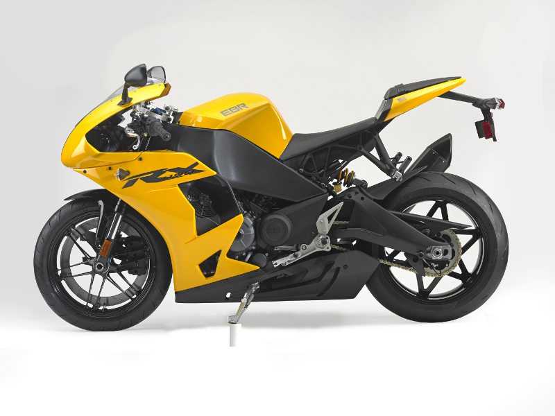 2014 Buell EBR 1190RX (3)