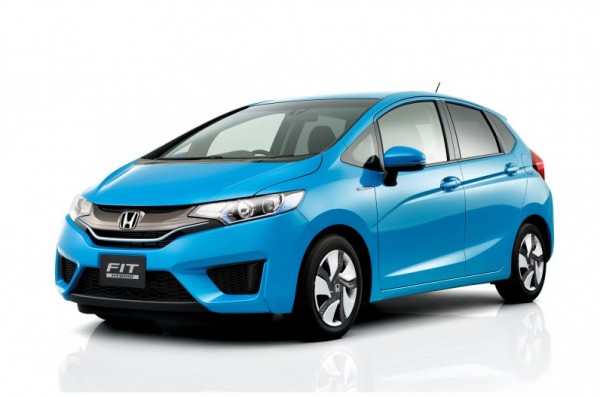 2014-Honda-Fit-Japan-Sales (1)