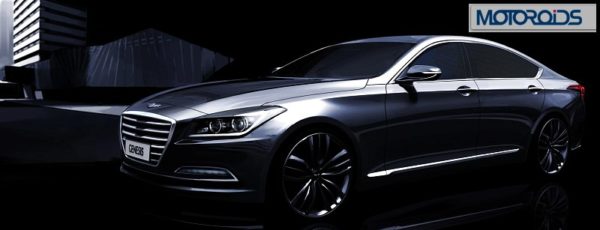 2014-Hyundai-Genesis-pics-1