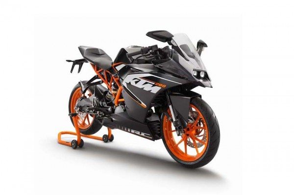 2014 KTM RC200 (12)