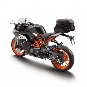 KTM RC