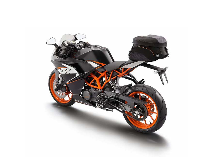 2014 KTM RC200 (6)