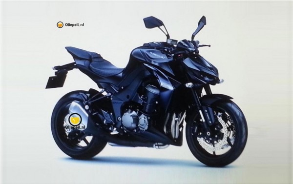 2014-Kawasaki-Z1000-pics-1