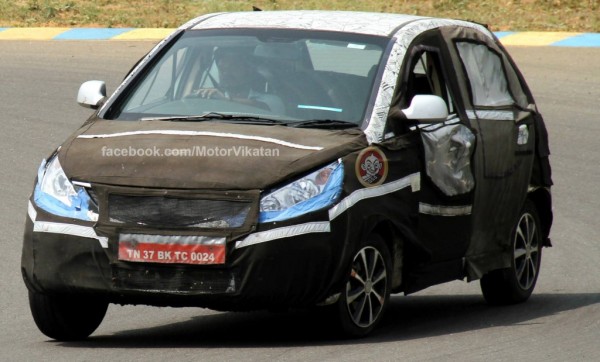 2014-Tata-Vista-facelift-pics-1